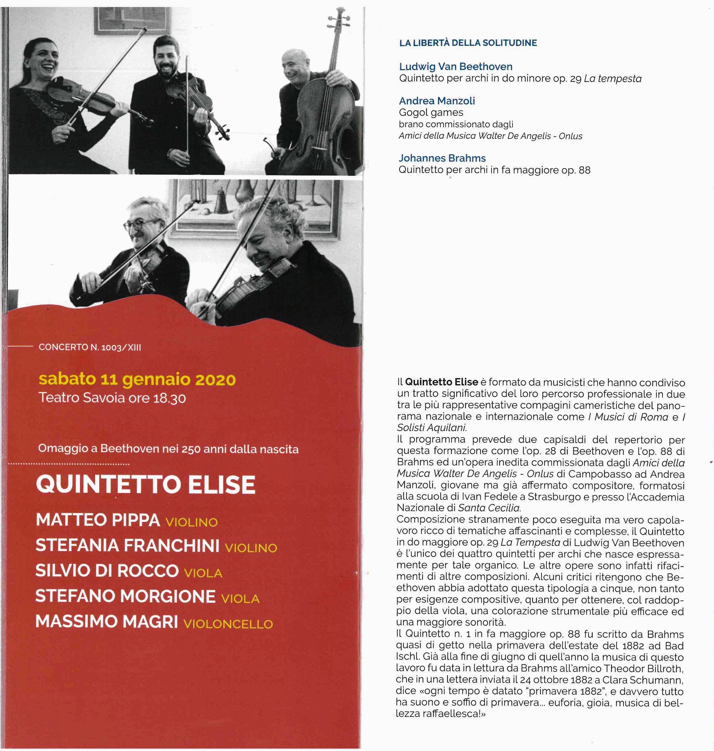 Concerto_Quintetto_Elise_CB