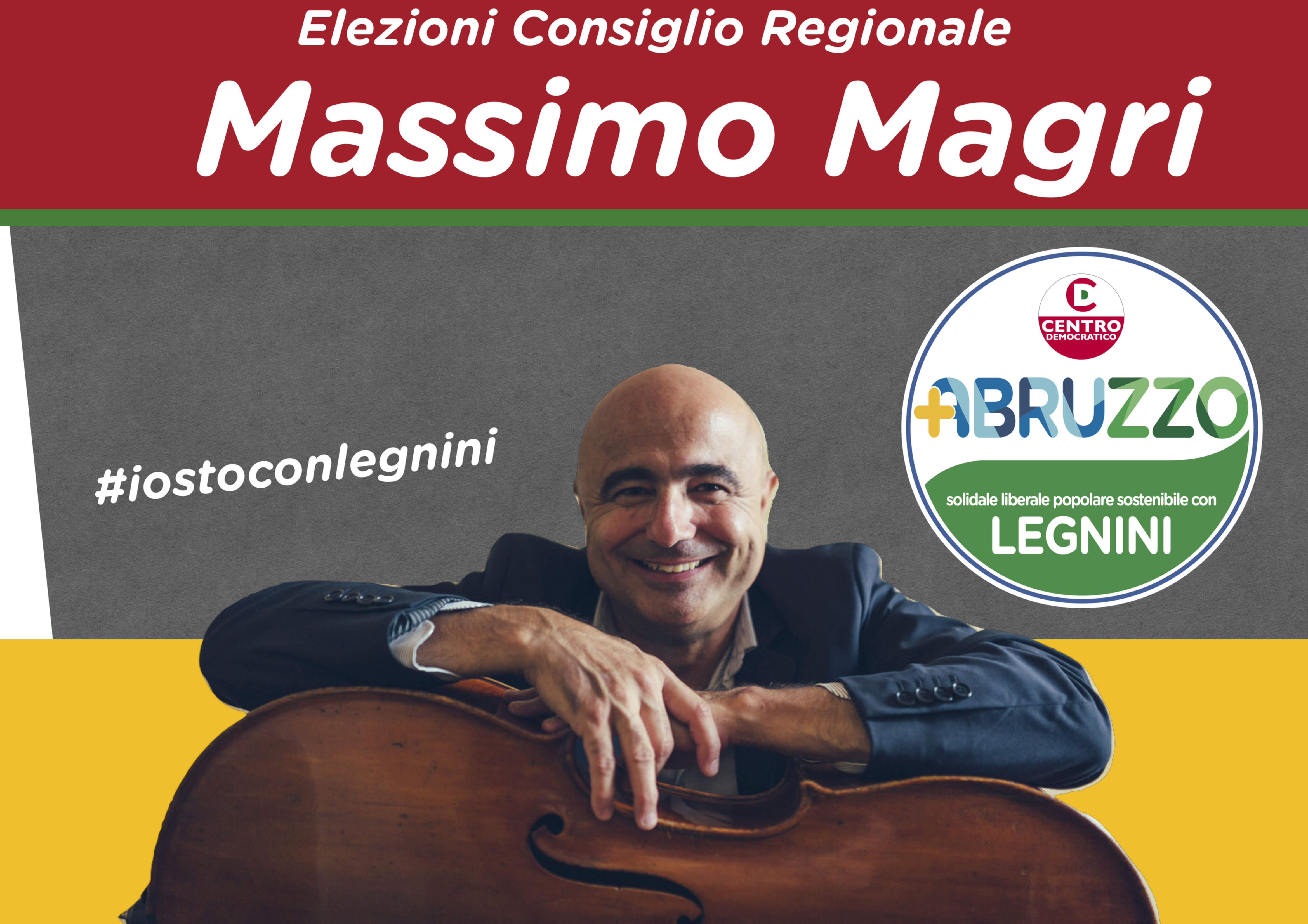 Santino_def_fronte Santino_def_fronte